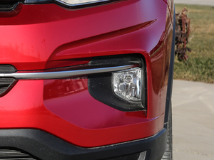 20181.6L Ԅ(dng)(lin) V ǰF