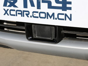 20181.6L Ԅ(lin) V (x)(ji)^