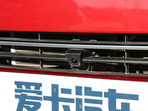 20181.6L Ԅ(lin) V (x)(ji)^