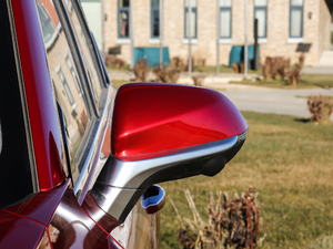 20181.6L Ԅ(dng)(lin) V ҕR