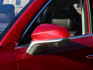 20181.6L Ԅ(lin) V (x)(ji)^