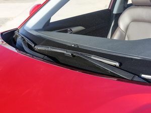 20181.6L Ԅ(dng)(lin) V ˢ