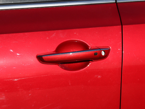 20181.6L Ԅ(dng)(lin) V {T