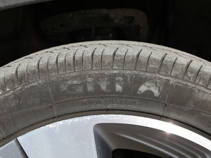 20181.6L Ԅ(lin) V ݆̥Ʒ