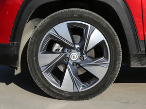 20181.6L Ԅ(dng)(lin) V ݆Ȧ