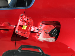 20181.6L Ԅ(dng)(lin) V w