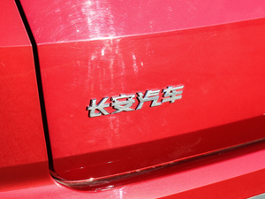 20181.6L Ԅ(lin) V (ji)^