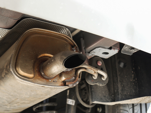 20181.6L Ԅ(dng)(lin) V Ś