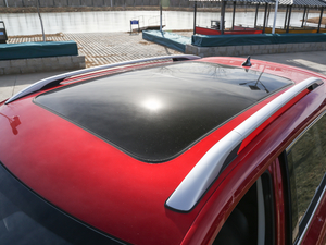 20181.6L Ԅ(lin) V ܇