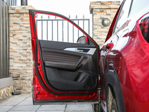 20181.6L Ԅ V {λ܇T