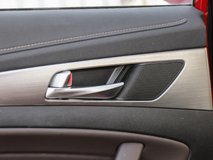 20181.6L Ԅ(lin) V g