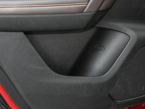 20181.6L Ԅ(lin) V g