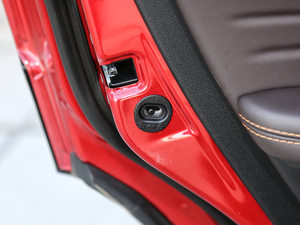 20181.6L Ԅ(lin) V g