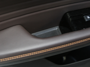 20181.6L Ԅ(lin) V g