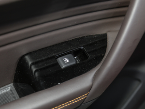 20181.6L Ԅ(lin) V g