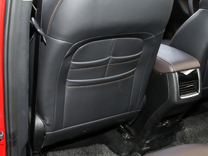 20181.6L Ԅ(lin) V g