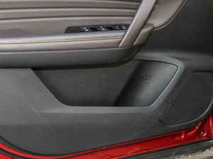 20181.6L Ԅ V ǰTg