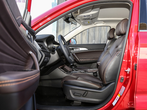 20181.6L Ԅ V ǰſg