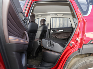 20181.6L Ԅ V ηŵ