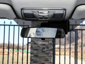 20181.6L Ԅ V ܇ȺҕR