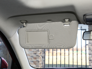 20181.6L Ԅ V ꖰ壨