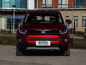 20181.6L Ԅ(lin) V (ji)^