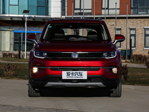 20181.6L Ԅ(lin) V (ji)^