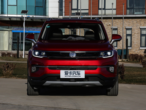 20181.6L Ԅ(lin) V (ji)^