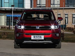 20181.6L Ԅ(lin) V (ji)^