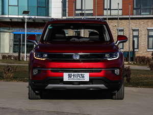 20181.6L Ԅ(lin) V (ji)^