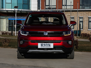 20181.6L Ԅ(lin) V (ji)^