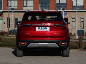 20181.6L Ԅ(lin) V (ji)^