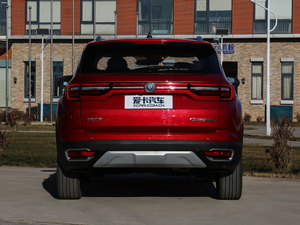 20181.6L Ԅ(lin) V (ji)^