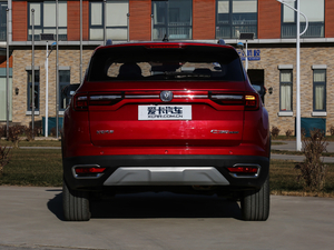 20181.6L Ԅ(lin) V (ji)^