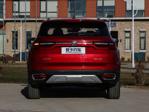 20181.6L Ԅ(lin) V (ji)^