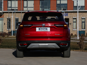 20181.6L Ԅ(lin) V (ji)^