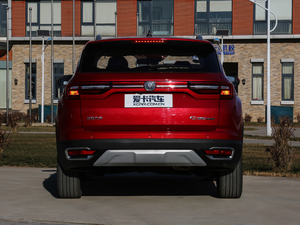 20181.6L Ԅ(lin) V (ji)^