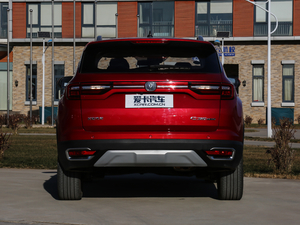 20181.6L Ԅ(lin) V (ji)^