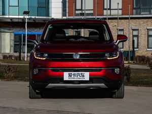 20181.6L Ԅ(lin) V (ji)^