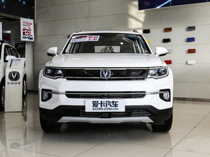 20181.6L Ԅӿ V ǰ