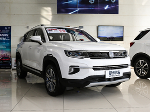 20181.6L Ԅӿ V w^