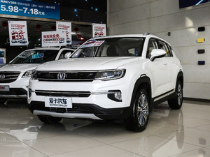 20181.6L Ԅӿ V ǰ45