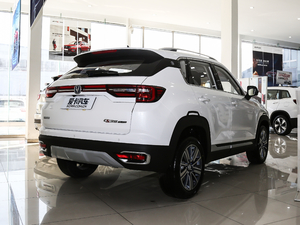 20181.6L Ԅӿ V 45