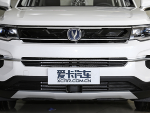 20181.6L Ԅӿ V оW