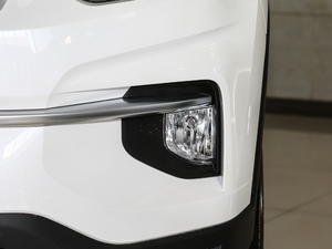 20181.6L Ԅӿ V ǰF