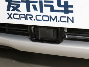 20181.6L Ԅ(dng)(lin) (gu)V (x)(ji)^