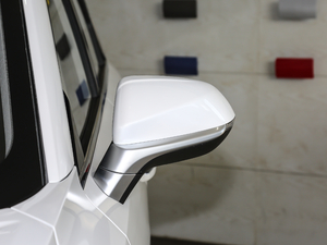 20181.6L Ԅӿ V ҕR