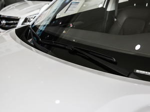 20181.6L Ԅӿ V ˢ