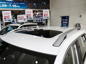 20181.6L Ԅӿ V ܇