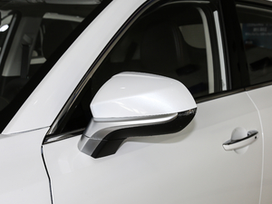 20181.6L Ԅ(dng)(lin) (gu)V (x)(ji)^